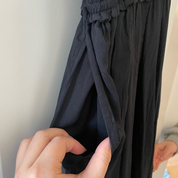 Aritzia romper - Picture 5 of 5